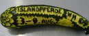 Zuccheti mit Text Islandpferde WM 09, 3. - 9. Aug.