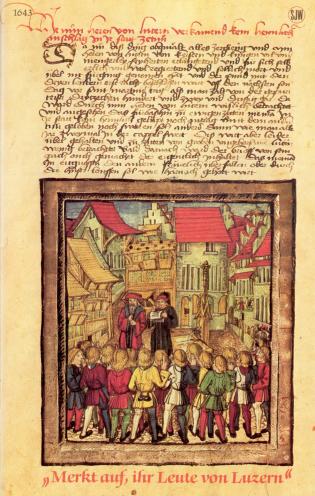 sjw1643.jpg (41878 bytes)